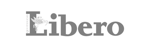 Libero