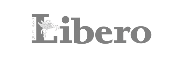 Libero