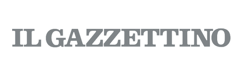Il Gazzettino