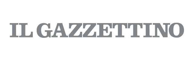 Il Gazzettino