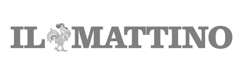 Il Mattino