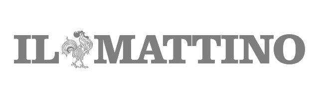 Il Mattino