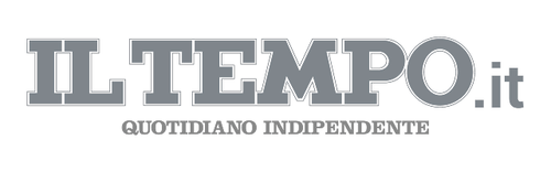 Il Tempo