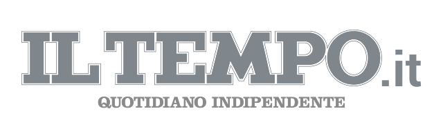 Il Tempo