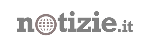 Notizie.it