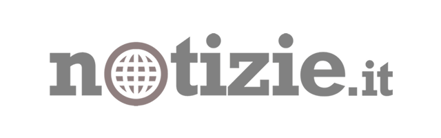 Notizie.it