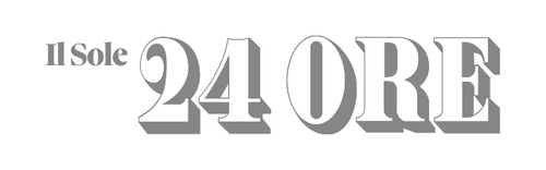 Il Sole 24 Ore