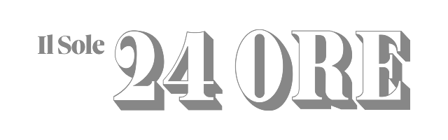 Il Sole 24 Ore