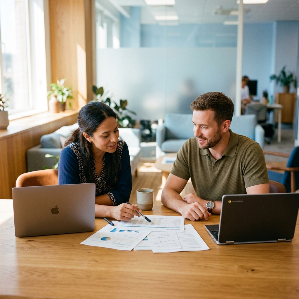 HR Software Pricing Breakdown: What Small Teams Actually Pay