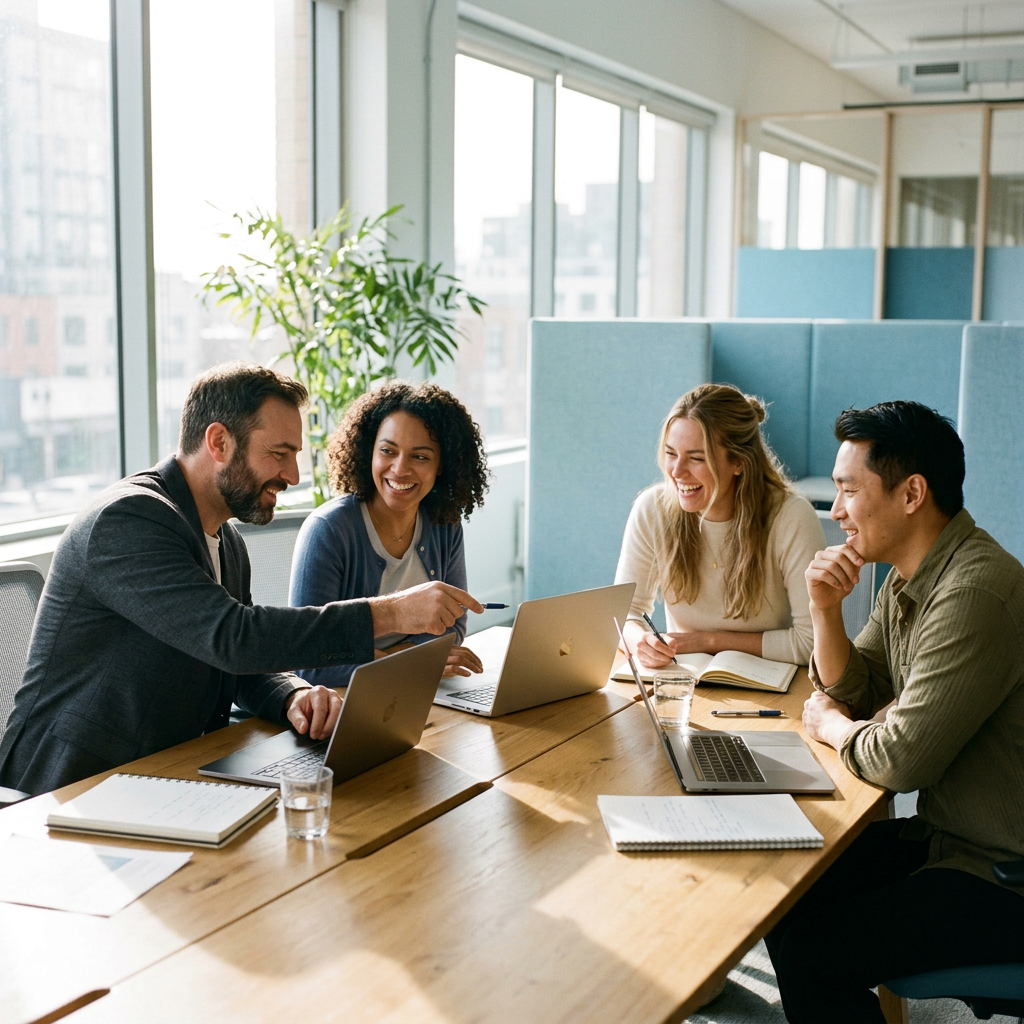 Best HR Software for Small Business in Canada 2026