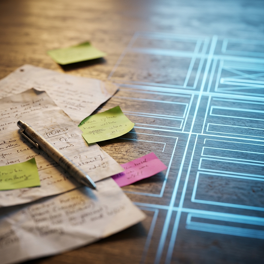 Leave Management Software for Small Teams in Canada