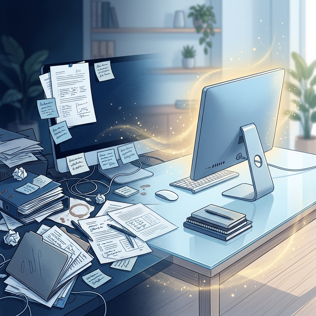 HR Software for Founders Who've Never Done HR Before