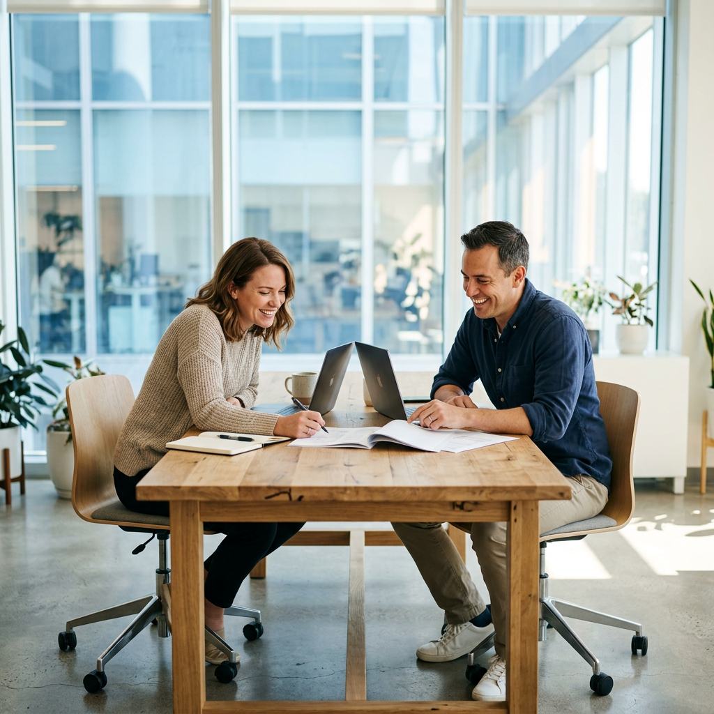 HR Software for Founders Who've Never Done HR Before