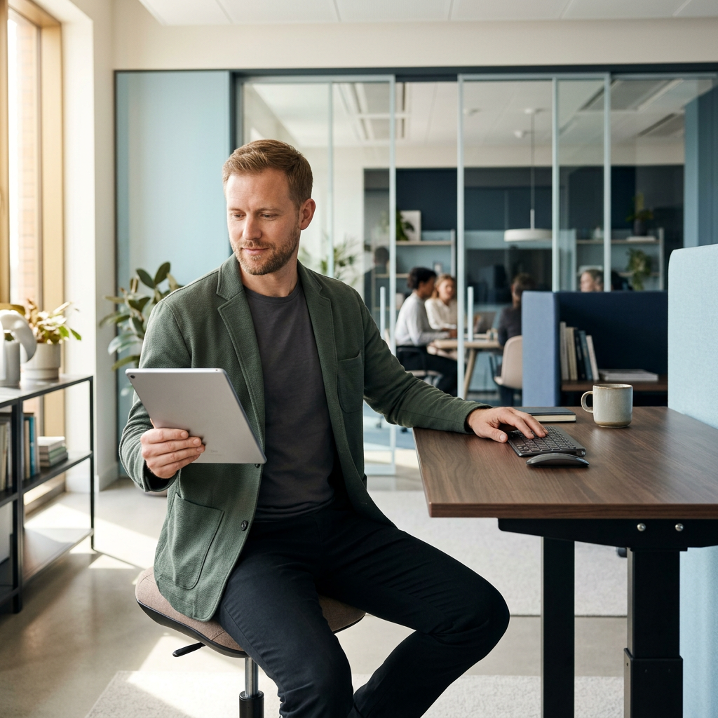 Best Org Chart Software for Growing Teams in Canada