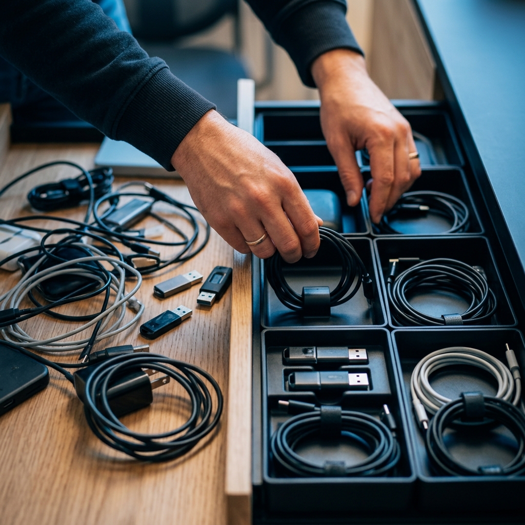 Best Asset Tracking Software for Small Business in Canada