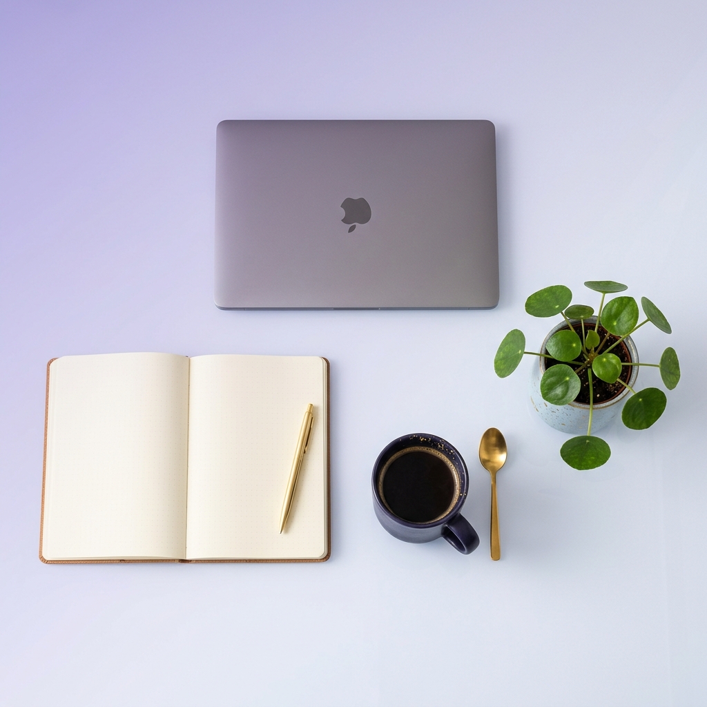 AI Employee Management Software: What Canadian SMBs Need to Know