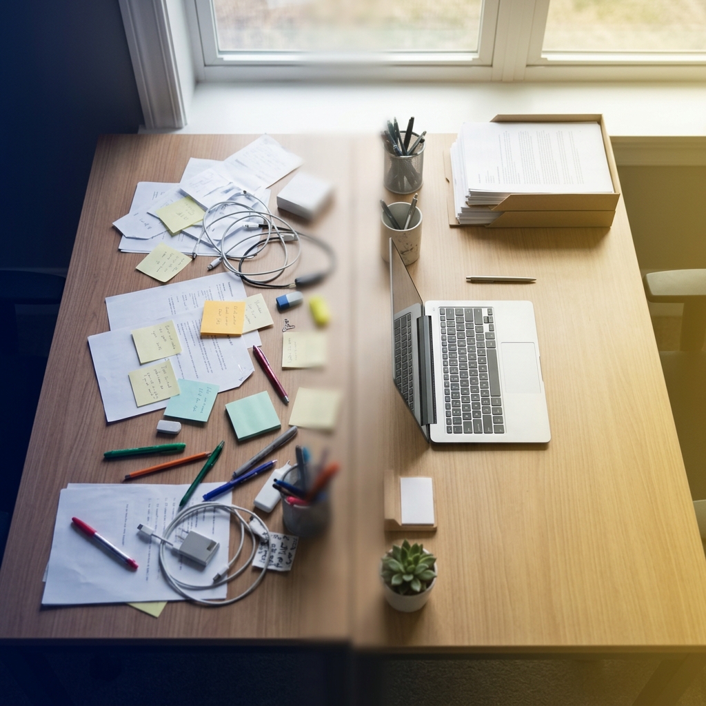 AI HR Software for Canadian SMBs: What to Look For