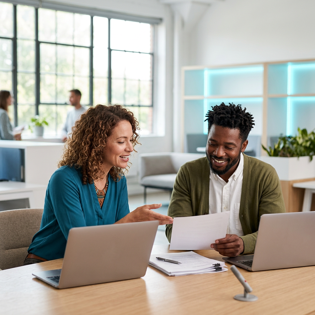 Affordable HR Software for Canadian Startups in 2026