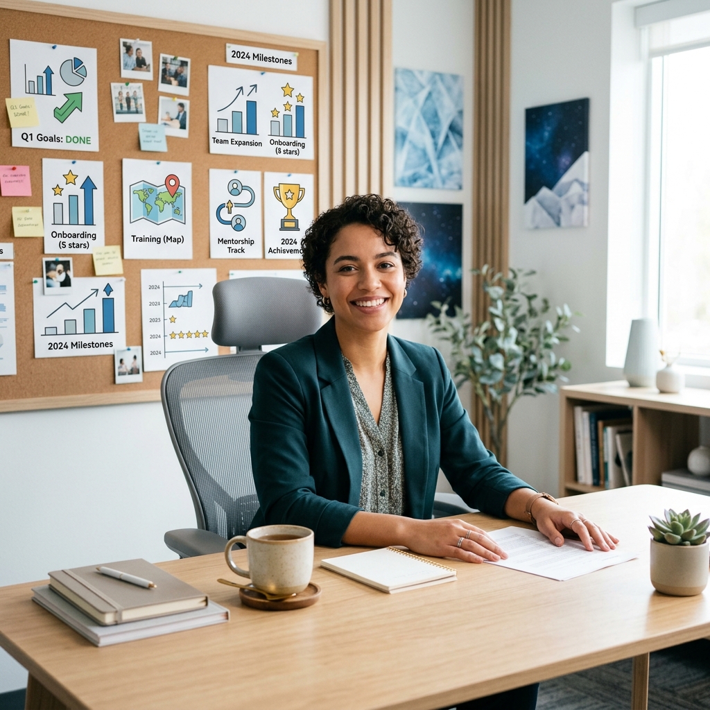 Employee Records Software for Small Business Canada