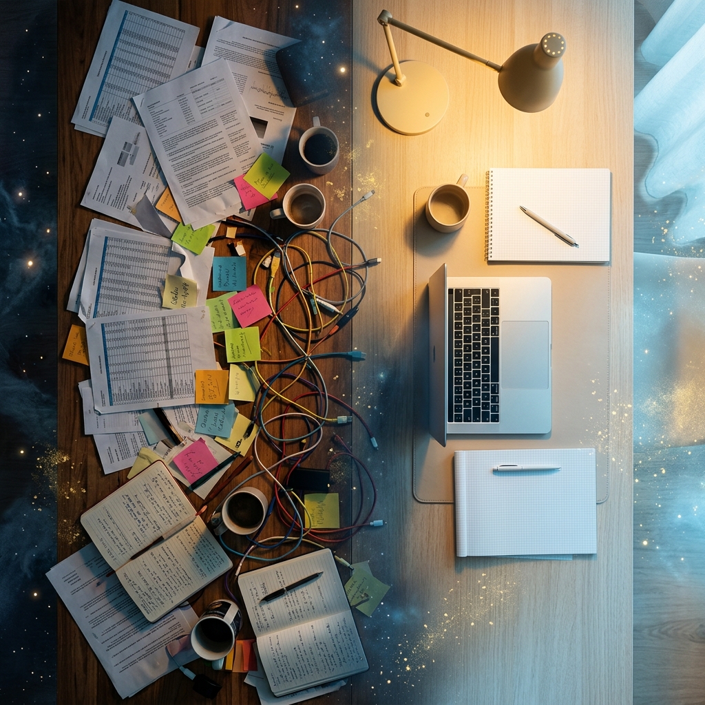 Employee Records Software for Small Business Canada