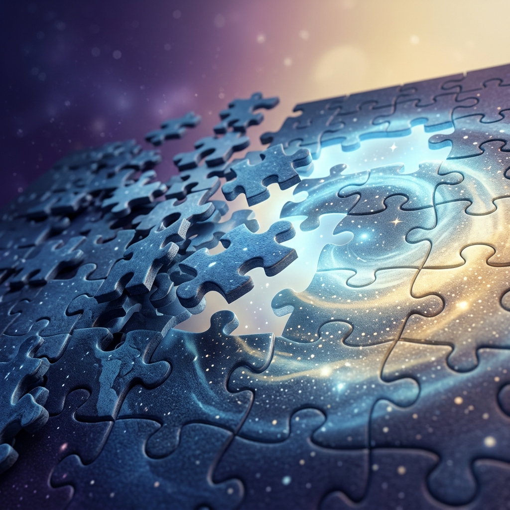 AI Employee Management Software for Canadian SMBs