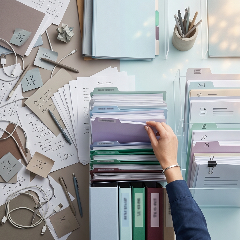 AI Employee Management Software for Canadian SMBs