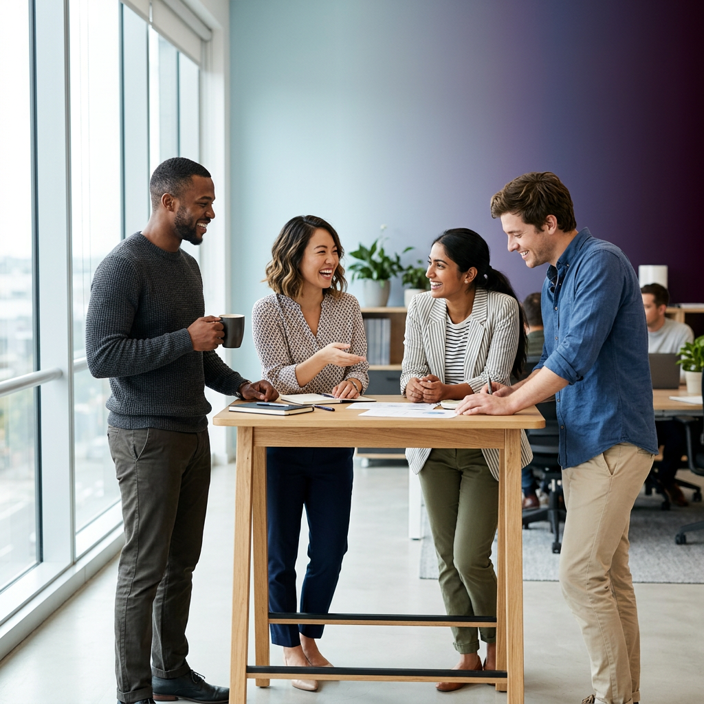 Affordable HR Software for Canadian Startups in 2026