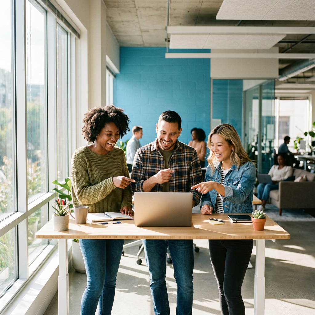 Why Excel Is Failing Your Team and What to Use