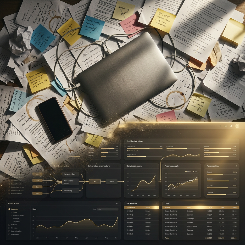 Best AI Employee Management Software for SMBs