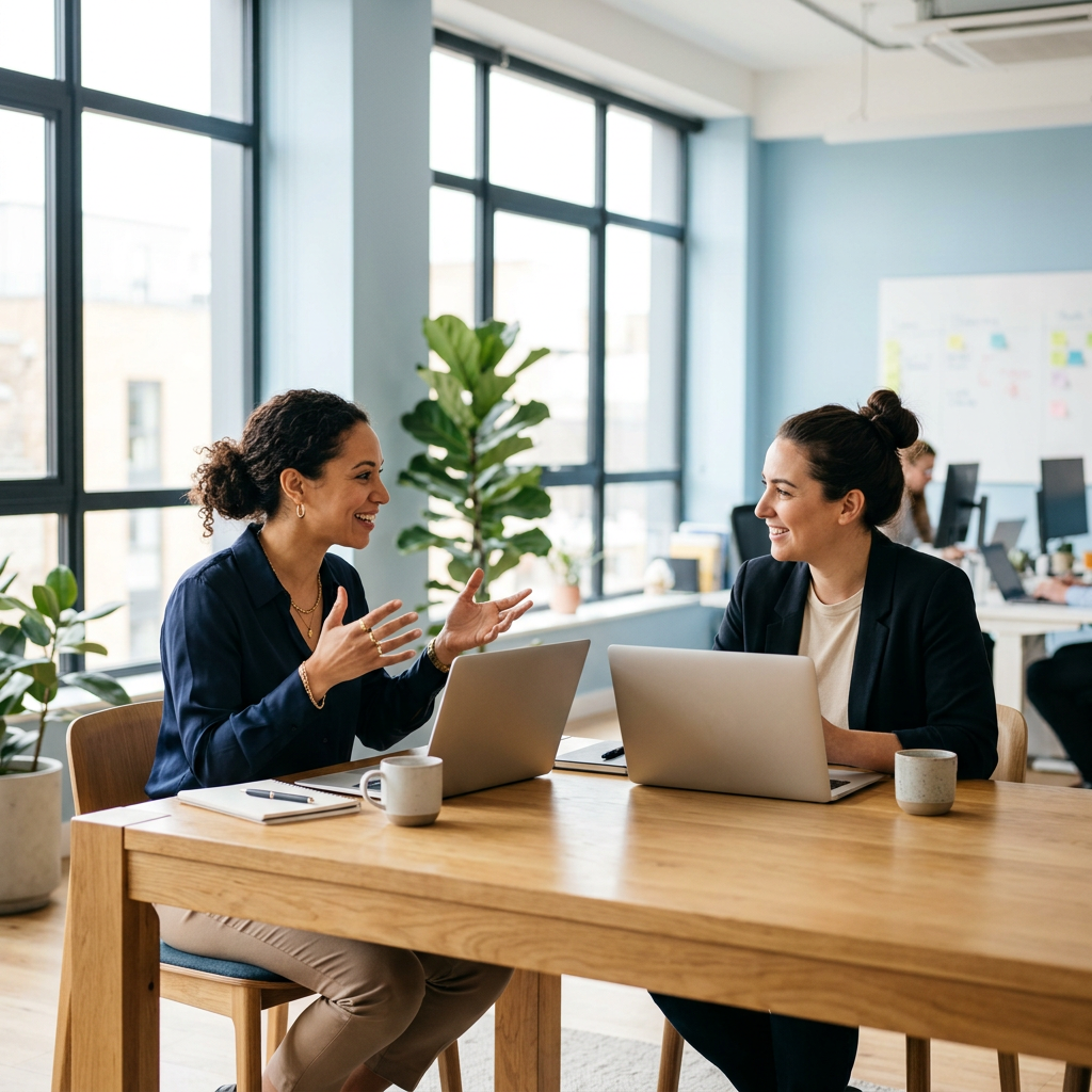 Top HR Software for Canadian Small Businesses in 2026