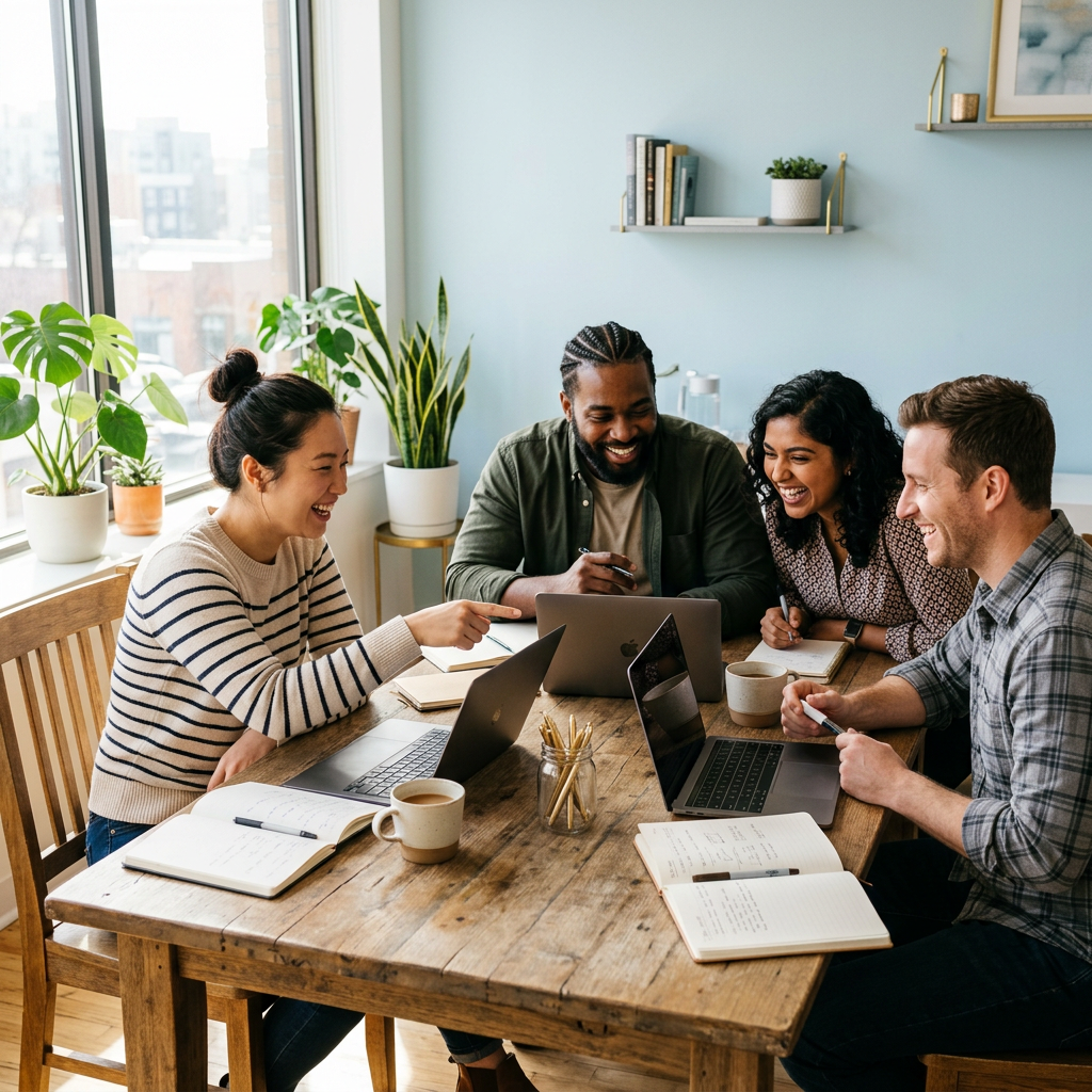 Top HR Software for Small Business in Canada 2026
