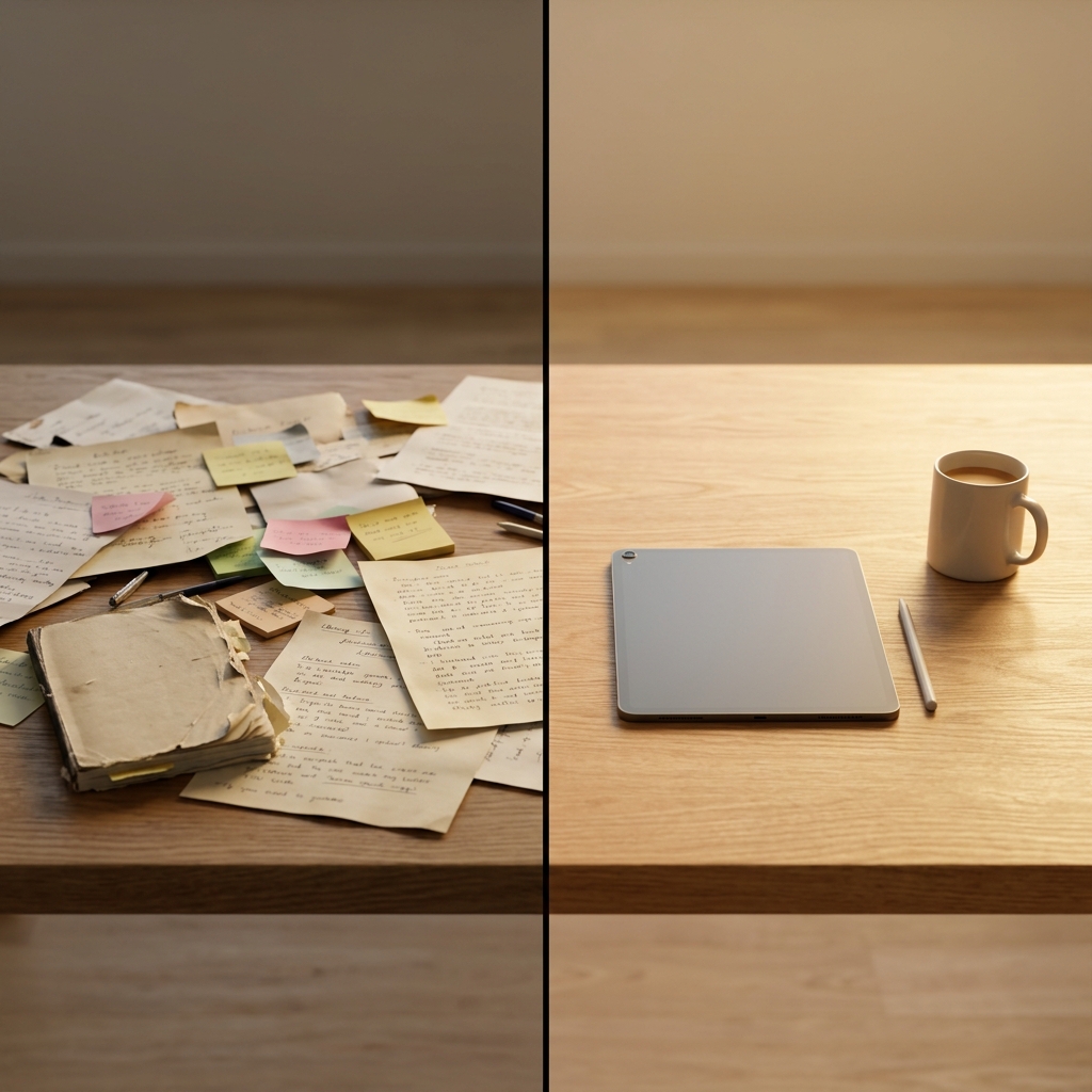 Leave Management Software Features Small Teams Need