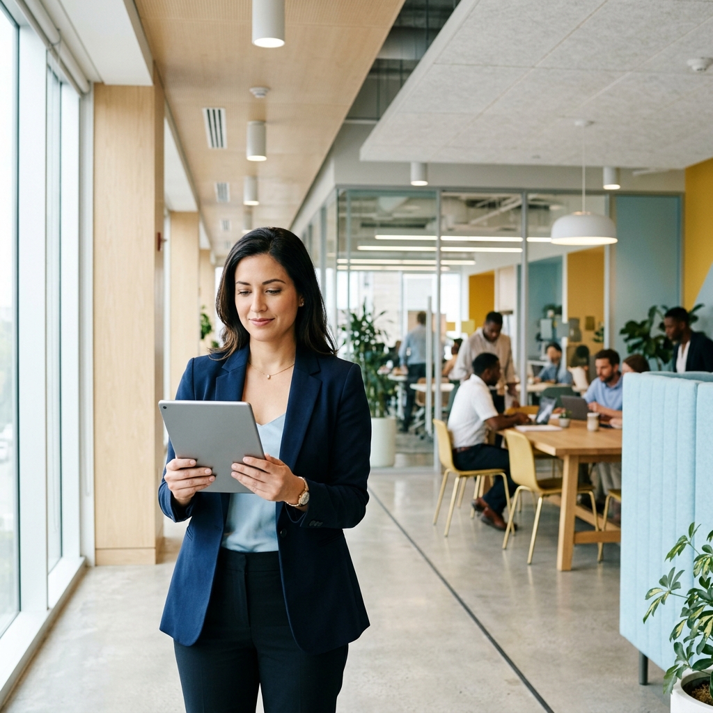 Best AI HR Software for Canadian Startups in 2026