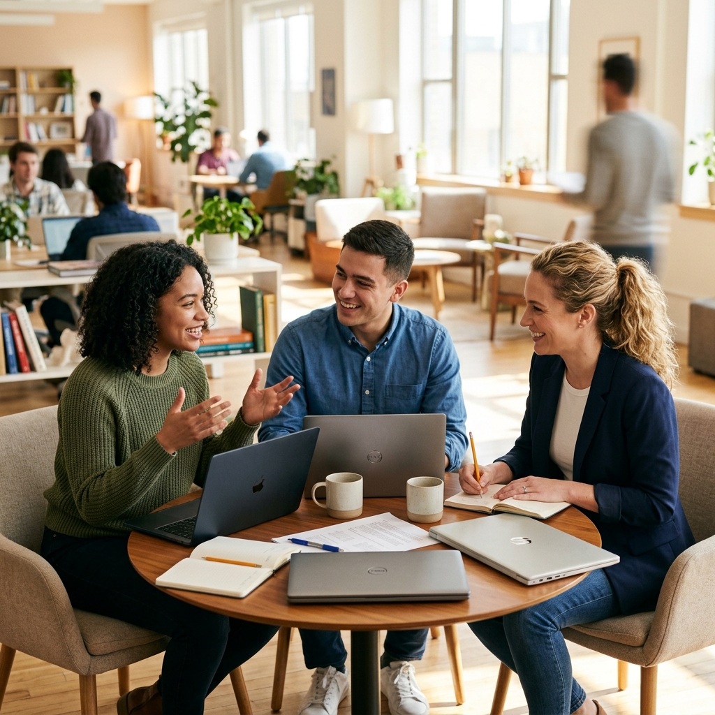 Best AI HR Software for Canadian Startups in 2026