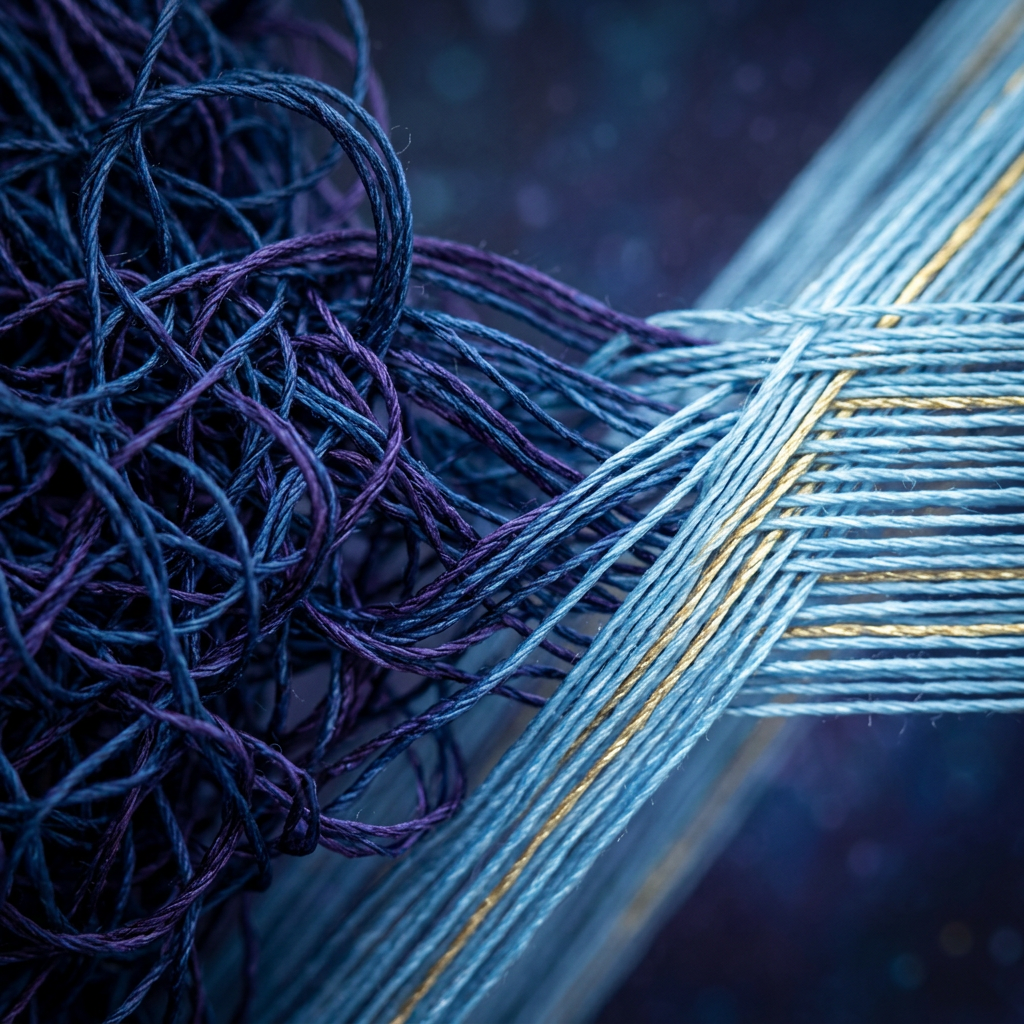 How to Pick Org Chart Software for Growing Teams
