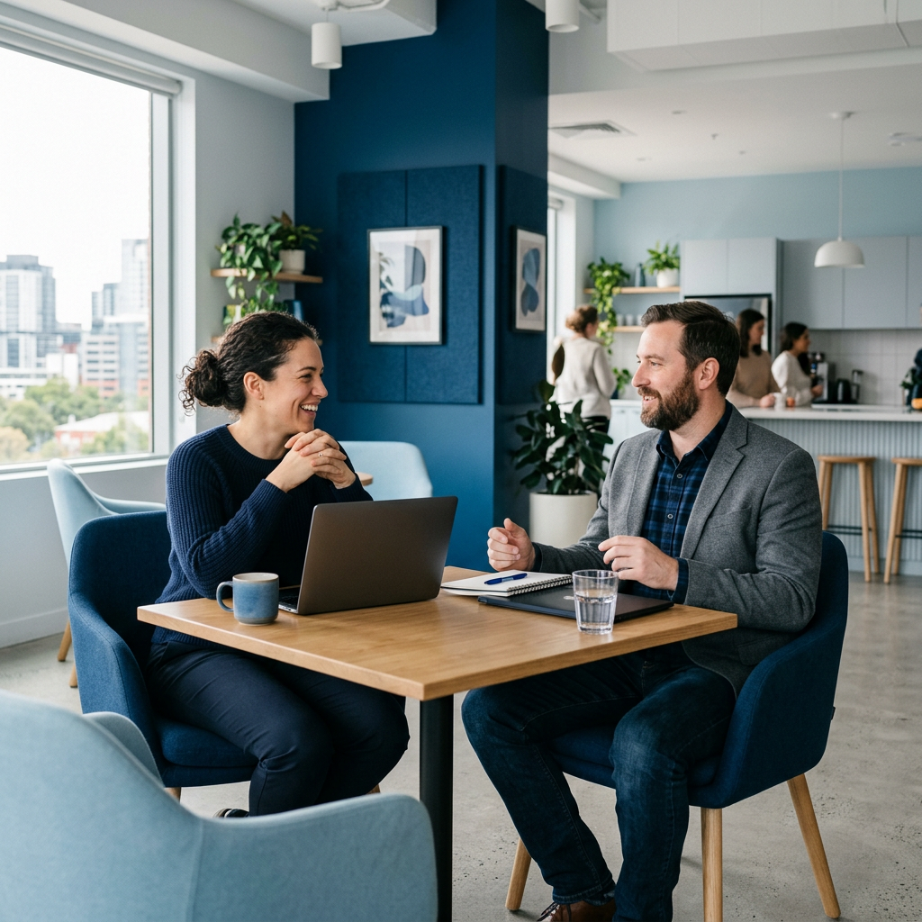 How to Pick Org Chart Software for Growing Teams