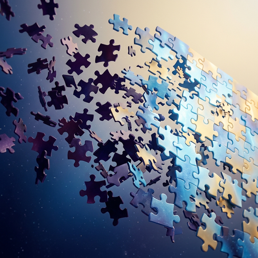 Leave Management Software: Small Teams Buyer's Guide