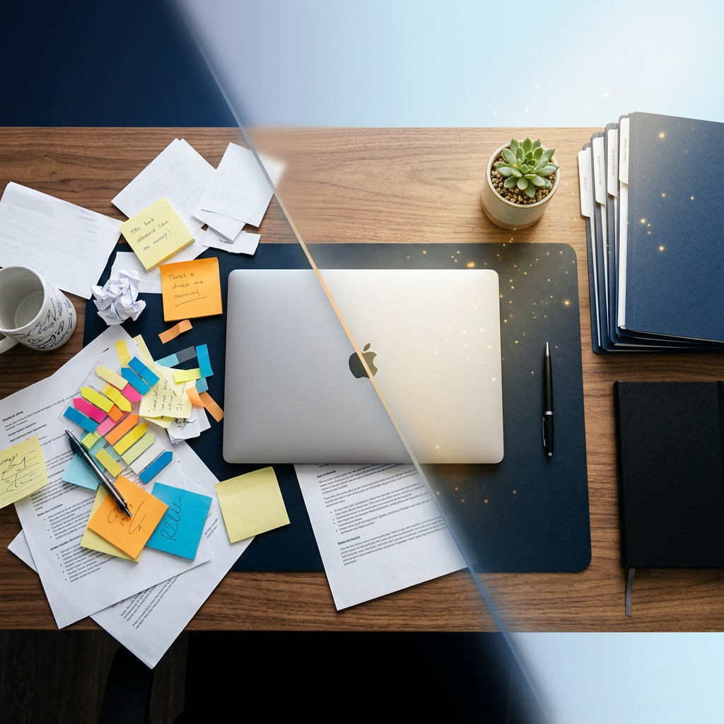 Leave Management Software: Small Teams Buyer's Guide