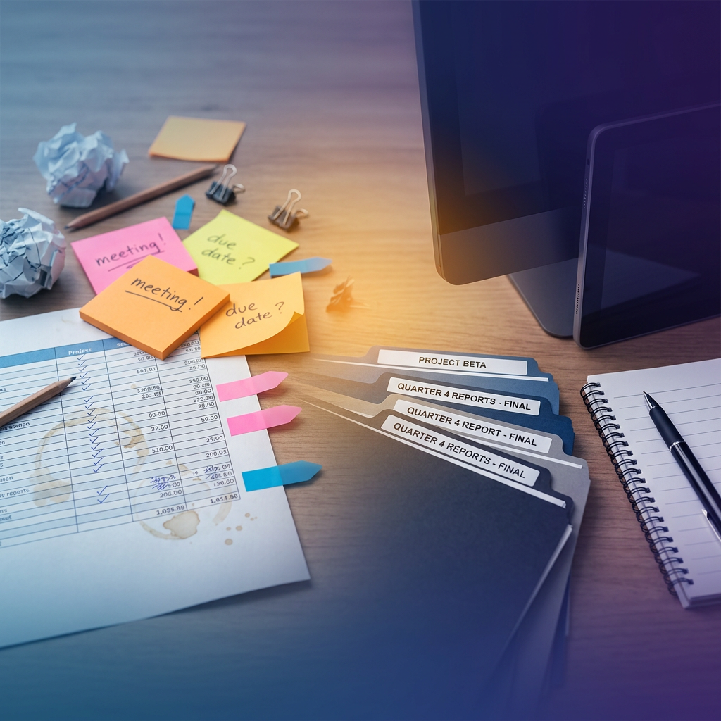 Best Humi Alternative for Canadian Startups in 2026