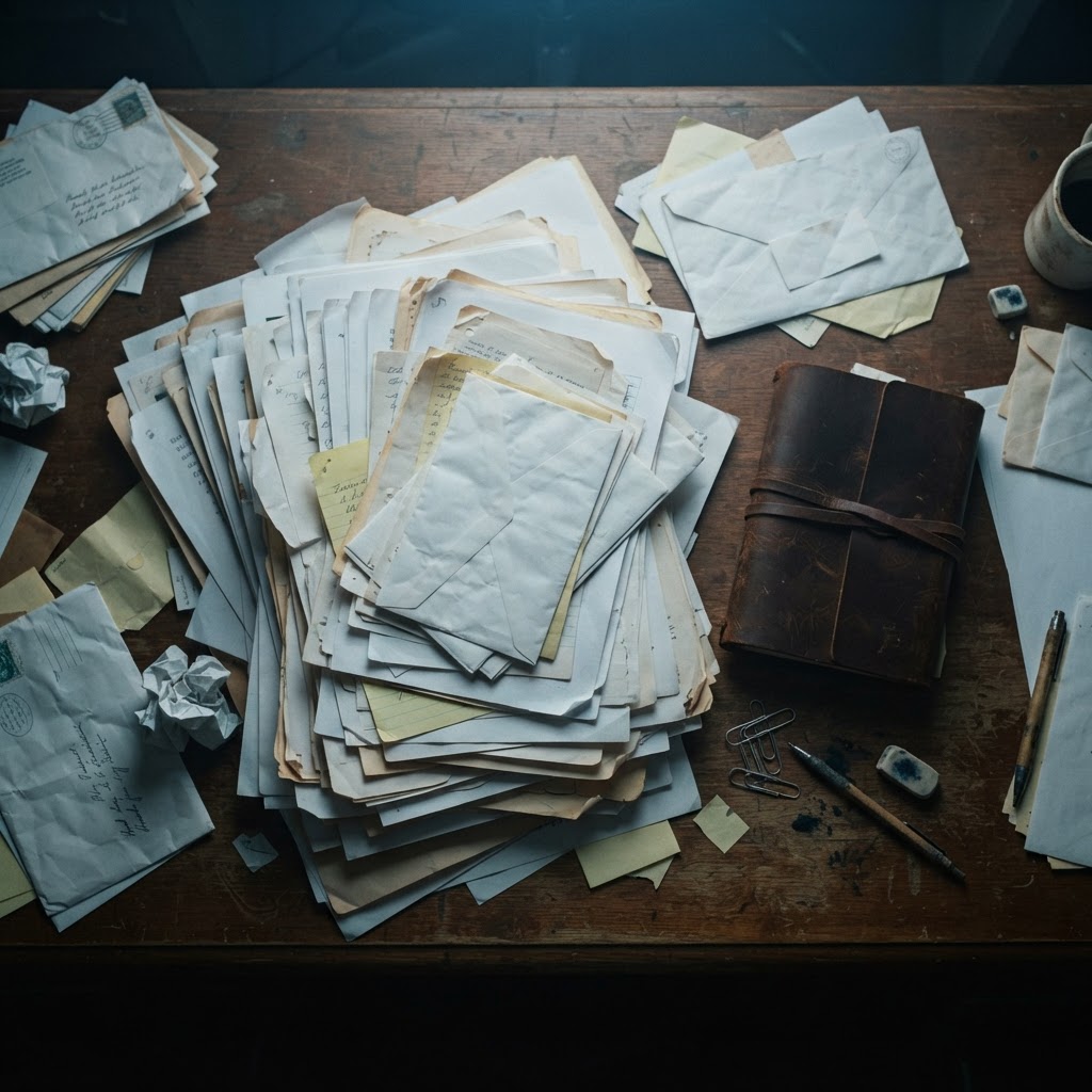 Stop Using Excel for HR: 5 Risks for Canadian SMBs