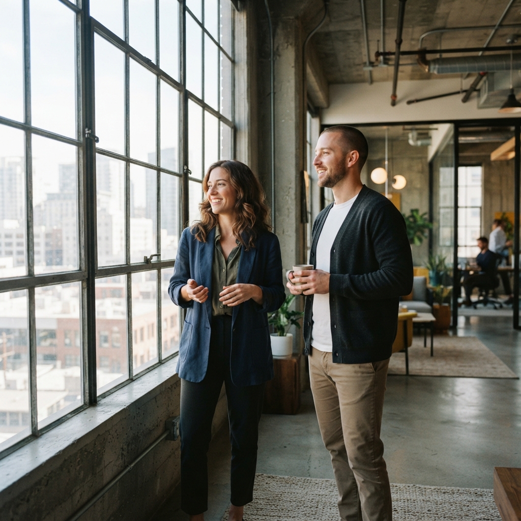 Scaling HR: A Guide for Canadian Small Business Teams 2026