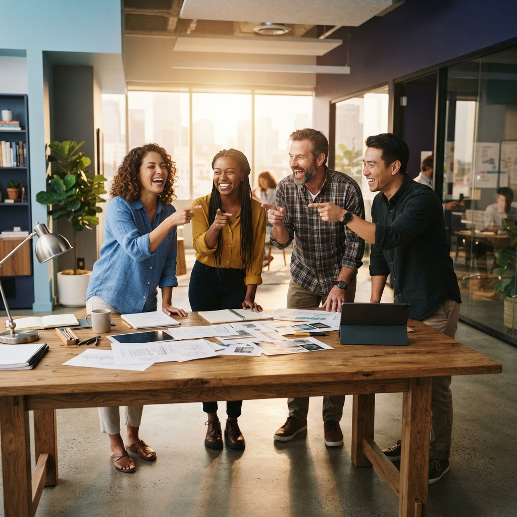 Mapping Team Growth: Best Org Chart Software for 2026