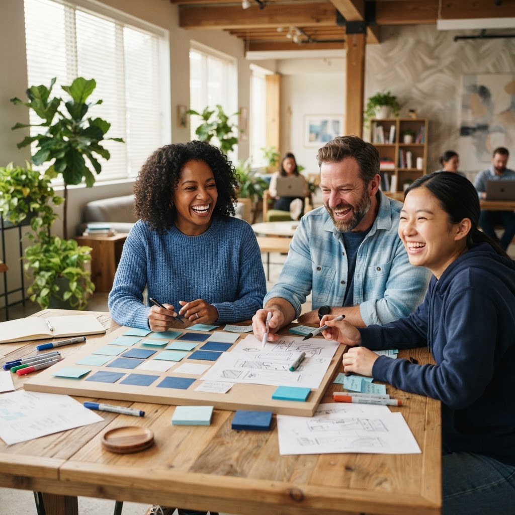 Best AI HR Software for Growing Canadian Teams in 2026