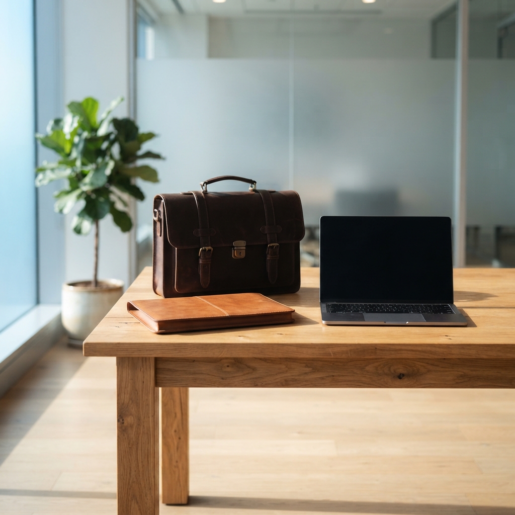 Asset Tracking Software for Small Canadian Businesses 2026