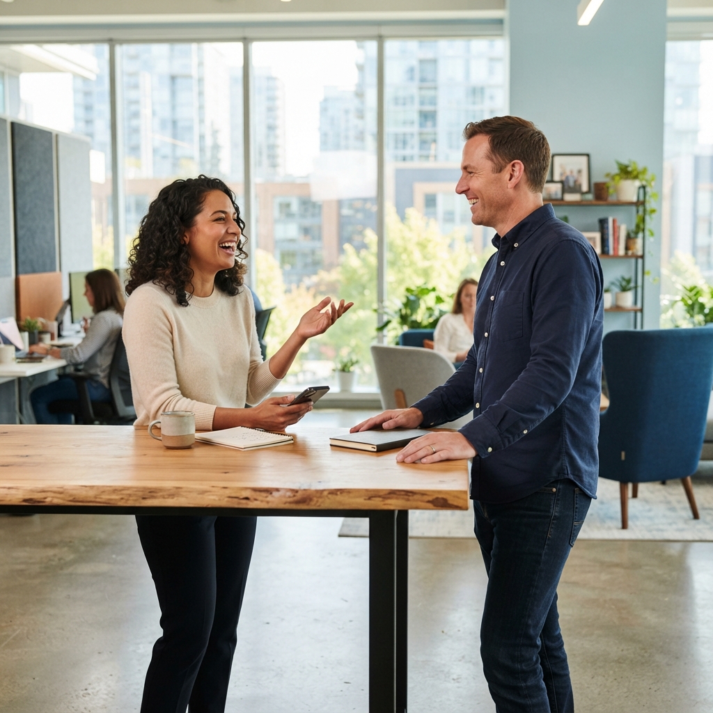 HR Software for Small Business Canada: A 2026 Buyer's Guide