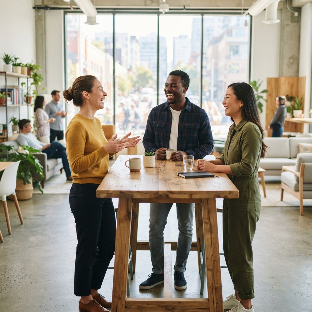 Leave Tracking Software Canada Startups Actually Need in 2026
