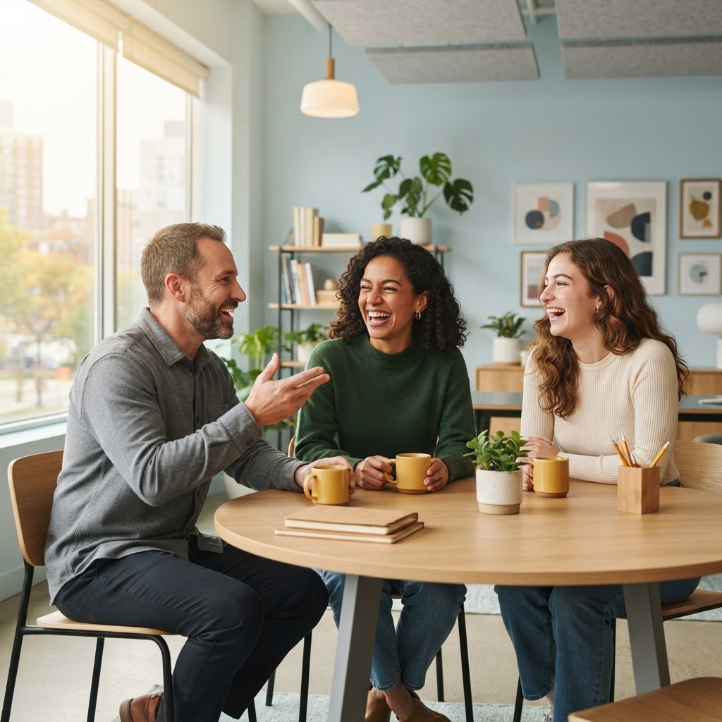Choosing HR Software for 10-50 Employees in Canada