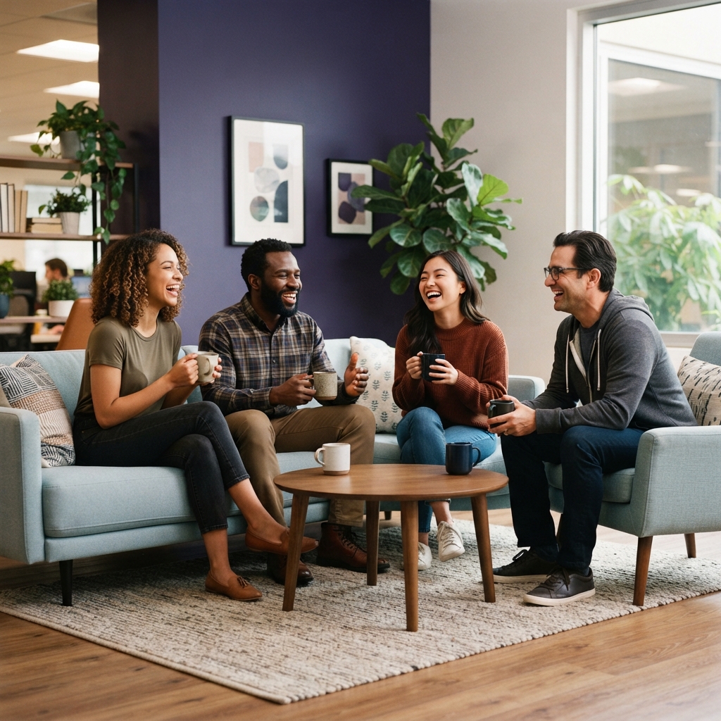HR Software for SMBs: A Practical Buying Guide for 2026