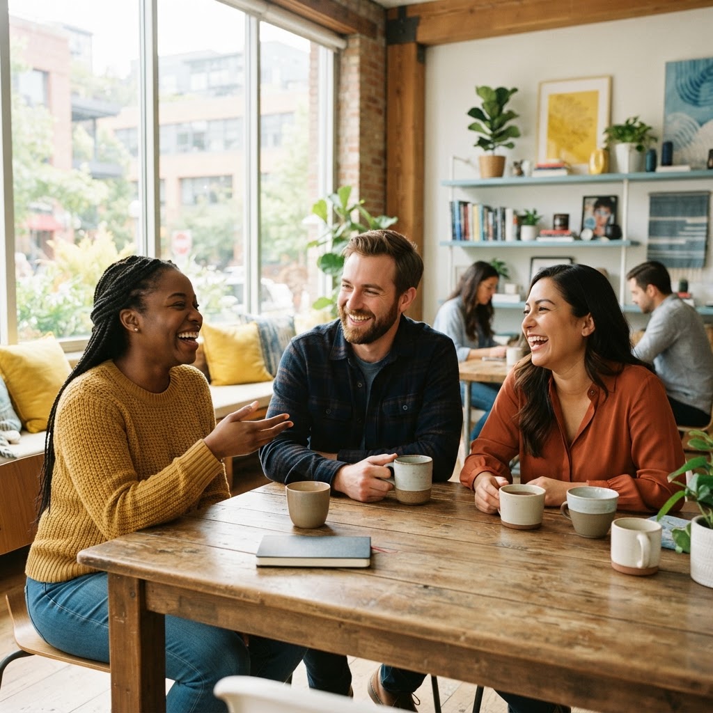 Best Bilingual HR Platform in Canada for Growing Teams 2026