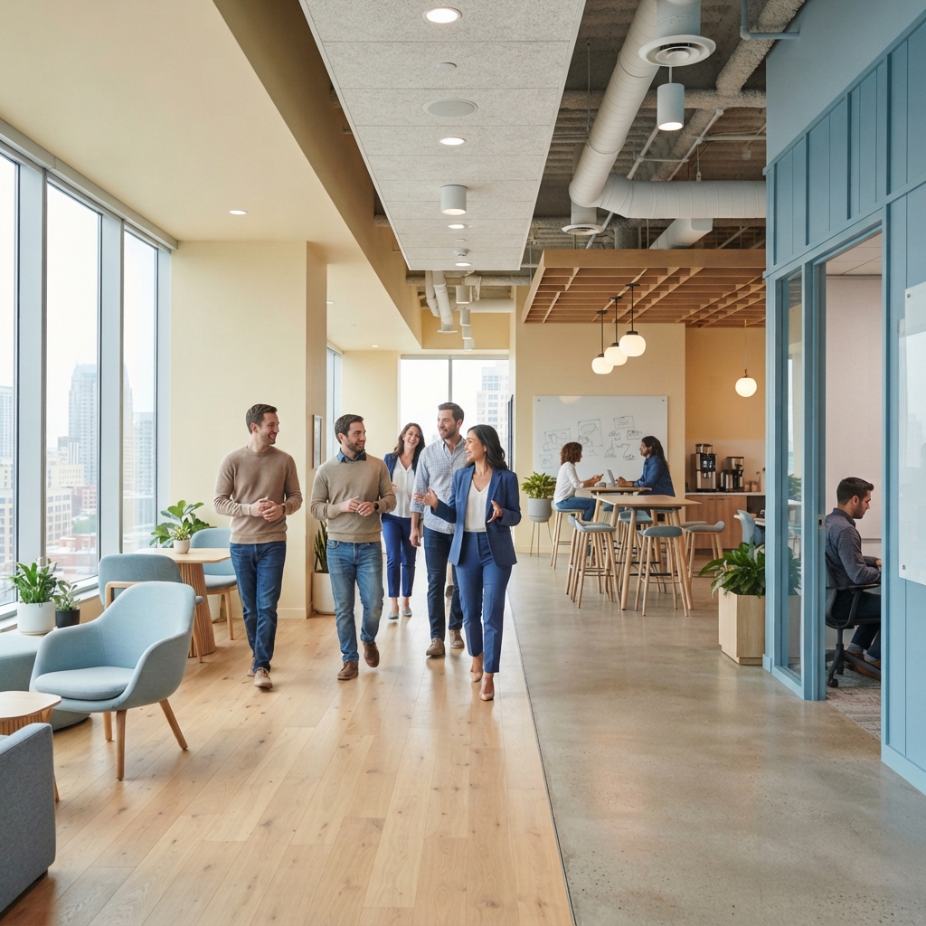 Best Bilingual HR Platform in Canada for Growing Teams 2026